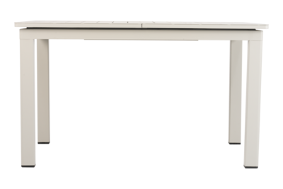 Lomma Small table à manger Light Grey