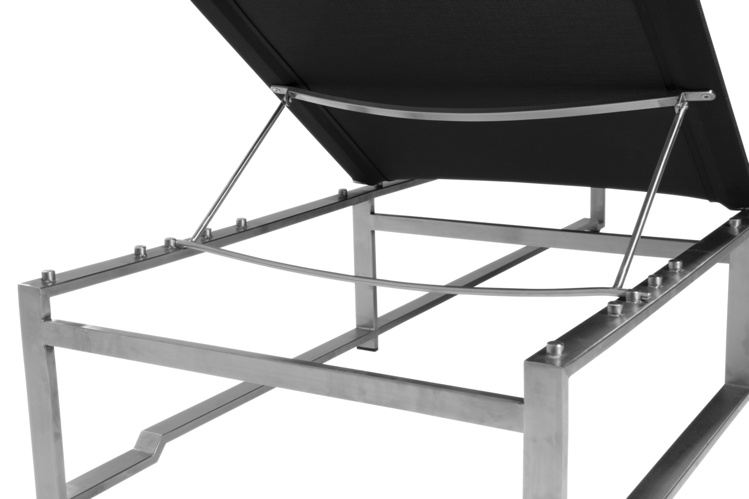 Gotland 1_Vilsaeng Gris/noir