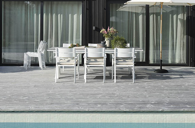 84001 Hillmond_Delia_dining_Dubai_Trieste_1 original_84001.jpg