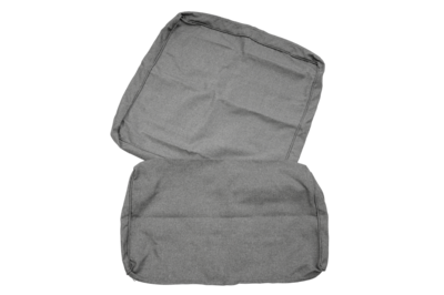 Leone cover Gris