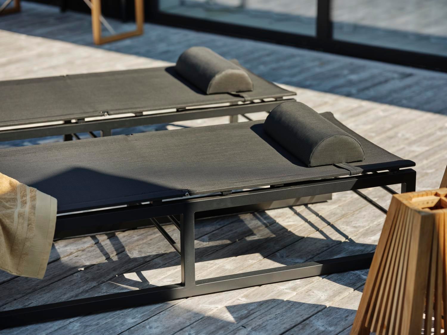 Vevi 1_Vilsaeng Noir/noir