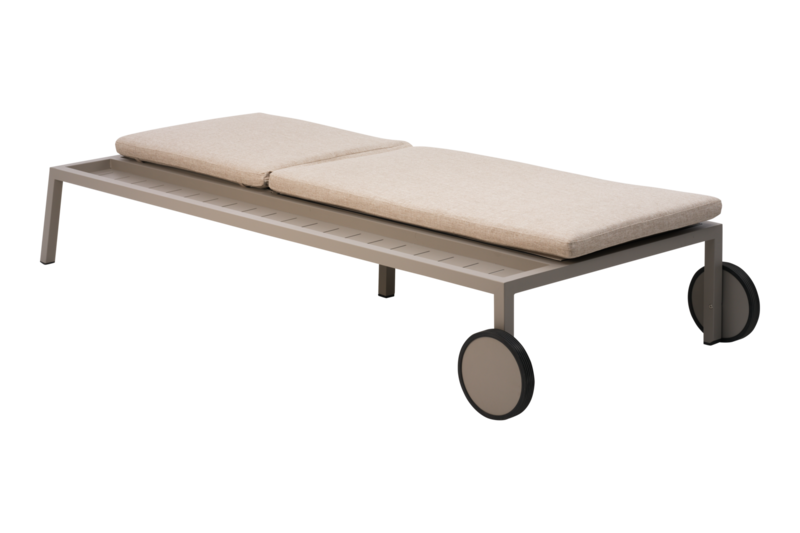 Samvaro 1_Vilsaeng Khaki/sable