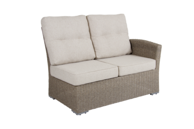 Ashfield terminer Beige/sand