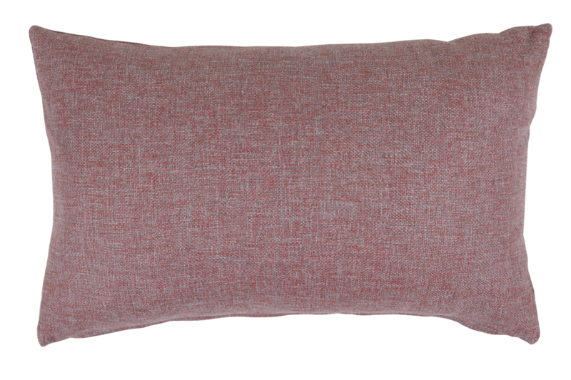 Nimy coussin Peony