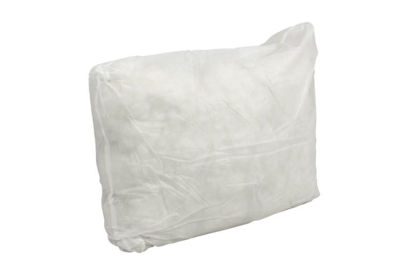 Rana coussin dorsal N/A