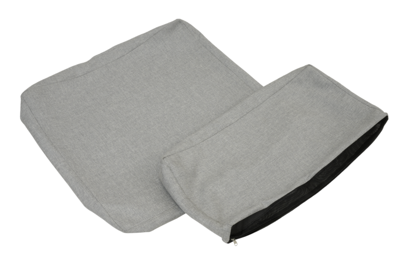 Ambon cover Gris