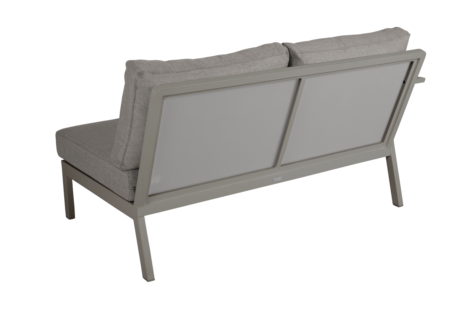 Samvaro Low terminer Khaki/Sand