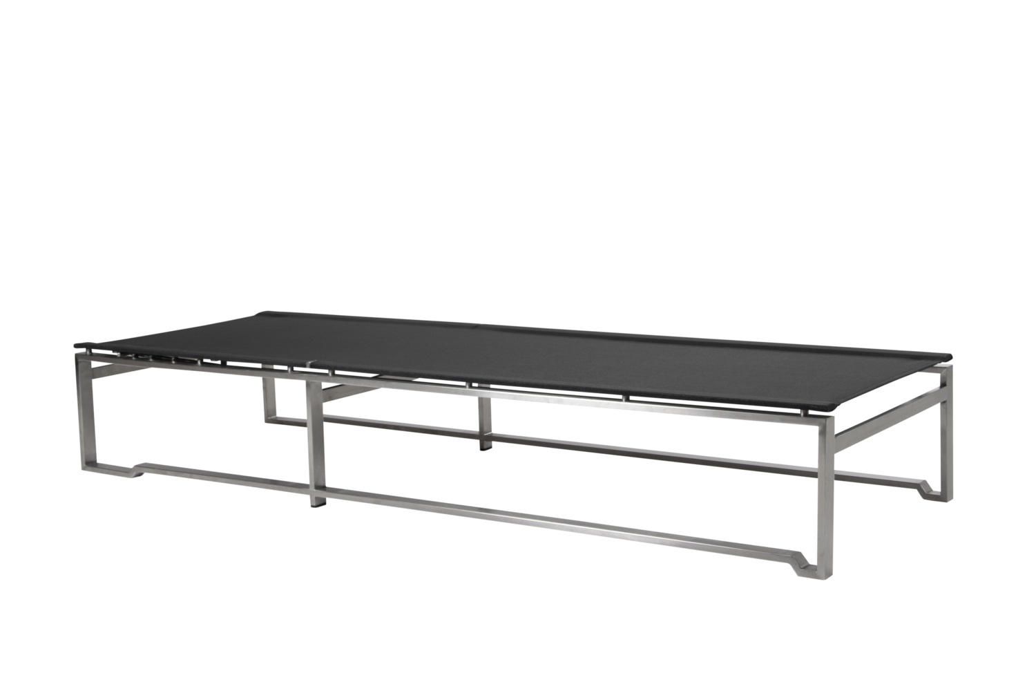 Gotland 1_Vilsaeng Gris/noir