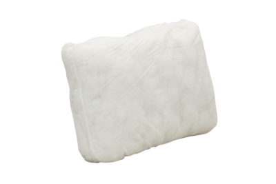 Kenton coussin dorsal N/A