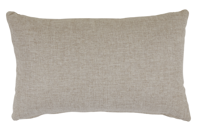 Nimy coussin Sand