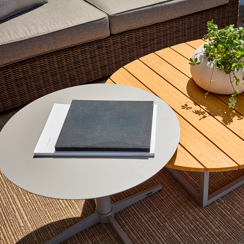 Mill Olive 1920x800.jpg