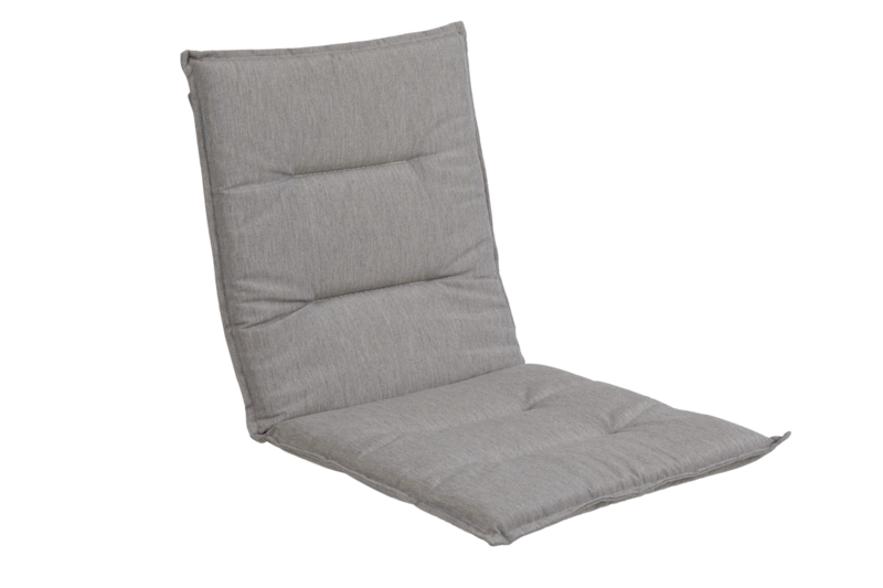 Erpe coussin Beige