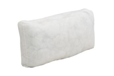 Kenton coussin dorsal N/A