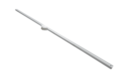 Stayer Linz long middle white