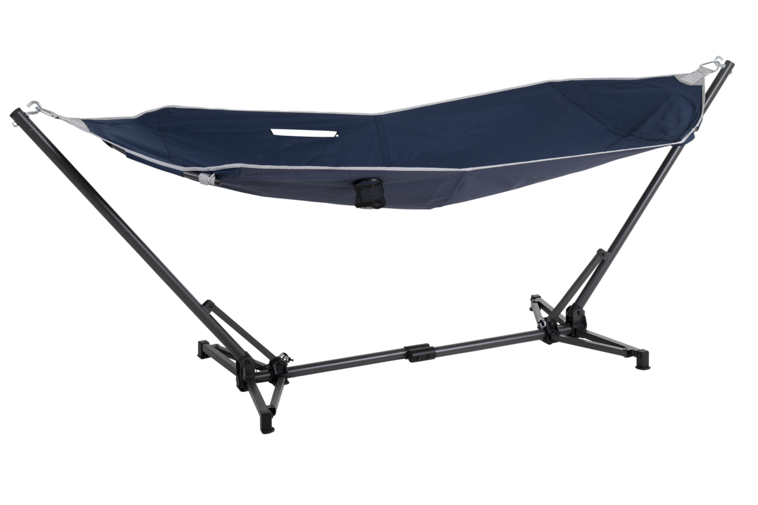 Leie hamac Marine