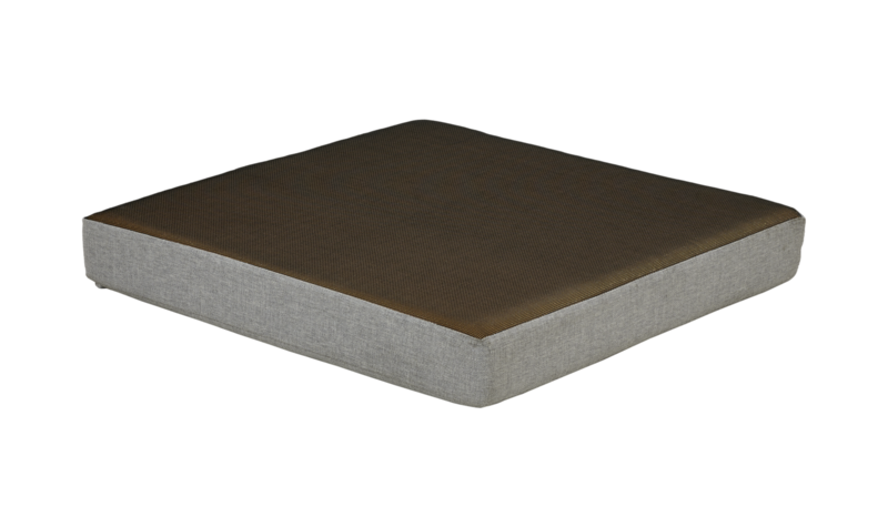 Ambon cover Gris