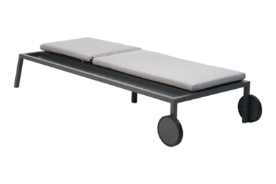 Samvaro 1_Vilsaeng Anthracite/Pearl Grey