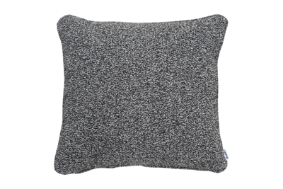 Teddy coussin Teddy Ant