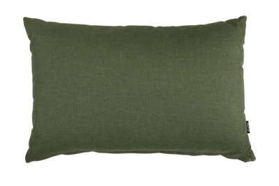 Nimy coussin Garden Green