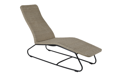Akleja 1_Vilsaeng Beige/sand