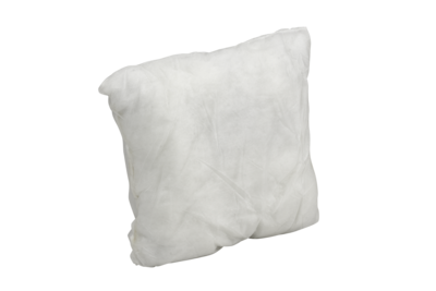 Midway coussin dorsal N/A