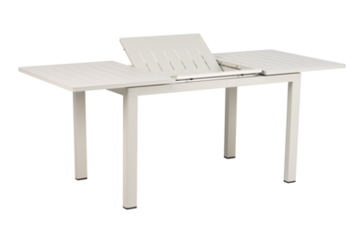 Lomma Small table à manger Light Grey