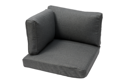Leone cover Gris