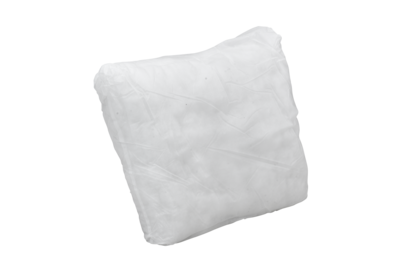 Rana coussin dorsal N/A
