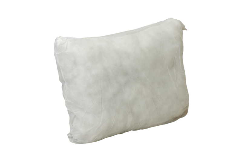 Belfort coussin dorsal N/A