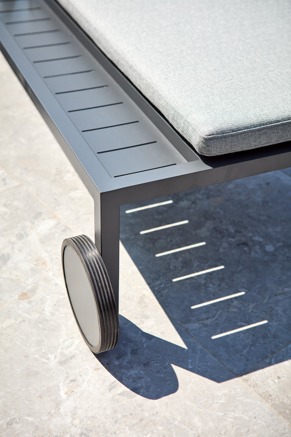 Samvaro 1_Vilsaeng Anthracite/Pearl Grey