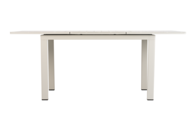 Lomma Small table à manger Light Grey