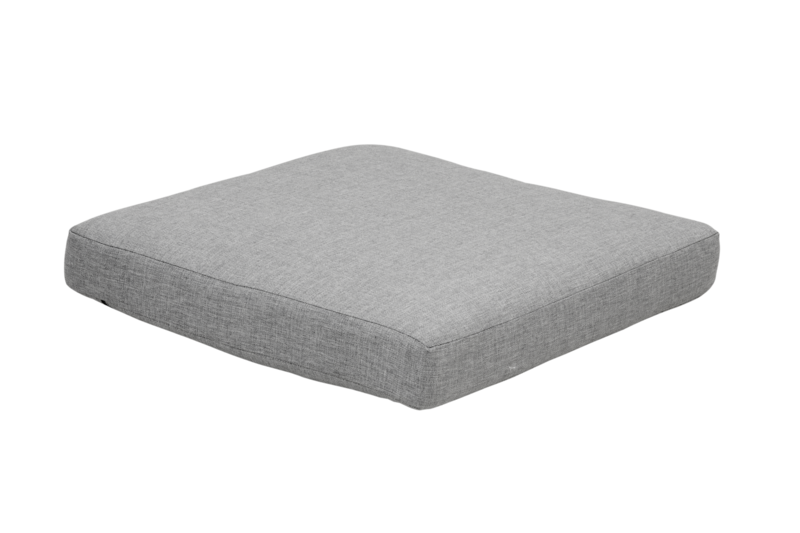 Villac cover Gris