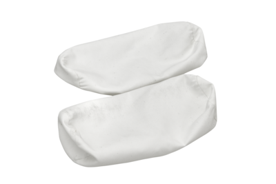 Covelo cover Blanc cassé