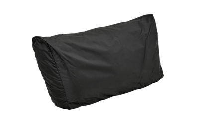 Weldon coussin dorsal N/A