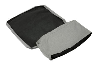 Ambon cover Gris