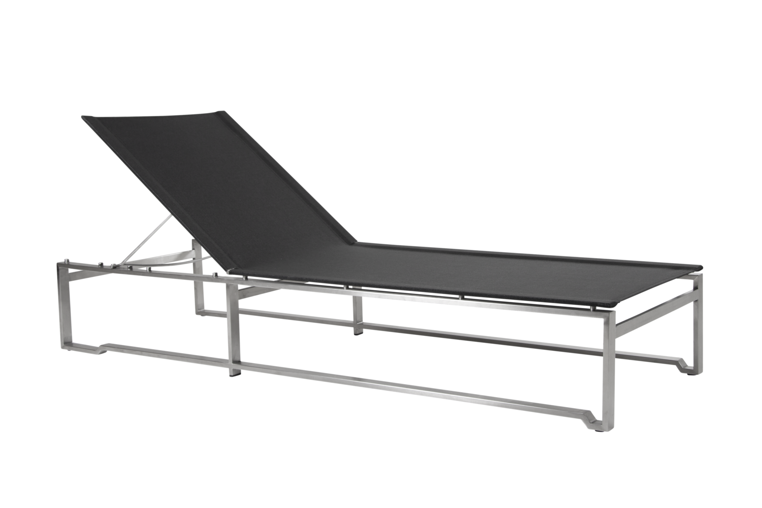 Gotland 1_Vilsaeng Gris/noir