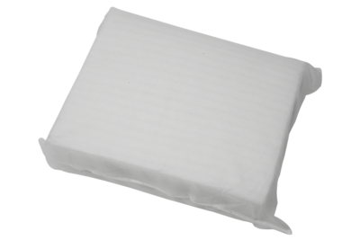 Leone coussin dorsal N/A