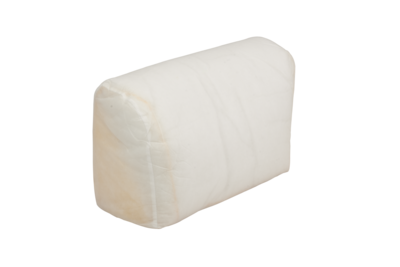 Gonesse coussin dorsal N/A