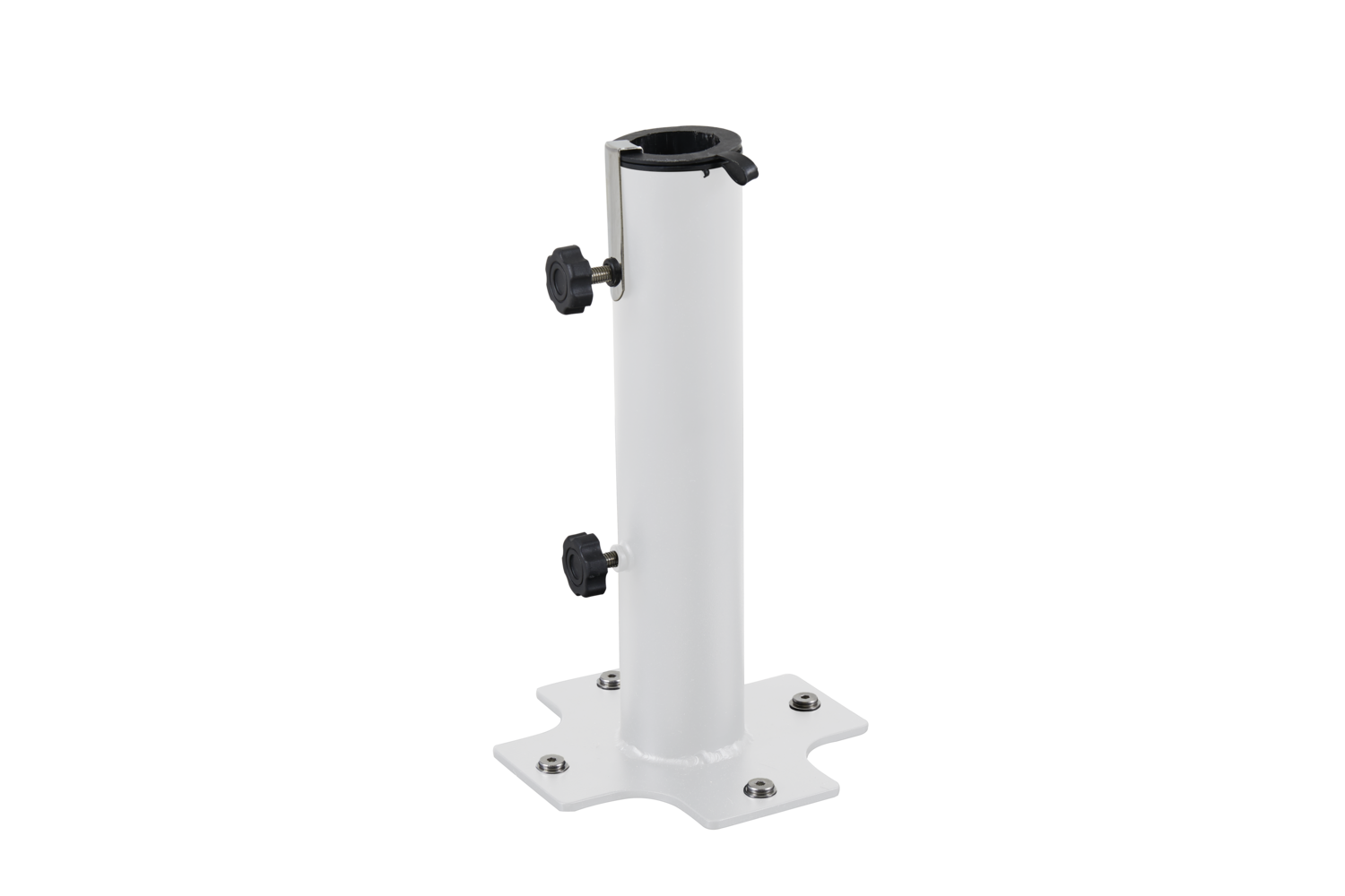 Smillson adaptateur Blanc
