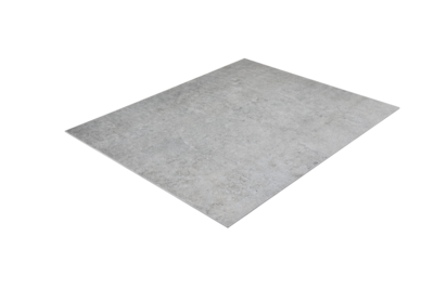 Talance planche de table Gris