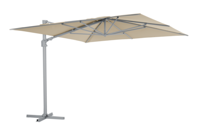 Vinovo parasol sans pied Khaki