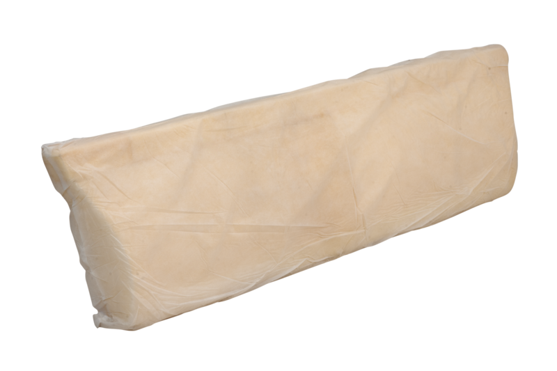 Vence coussin dorsal N/A
