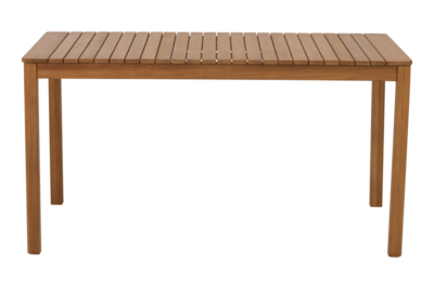 Joe table à manger Couleur naturelle