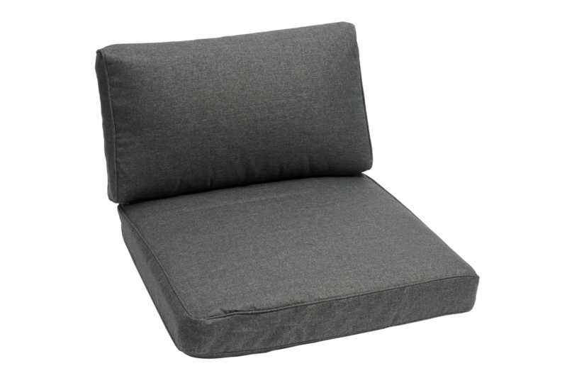 Leone cover Gris