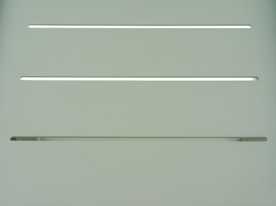 Samvaro desserte Dusty Green