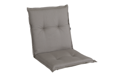 Naxos coussin Beige