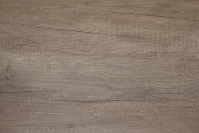 Taverny planche de table Aspect bois naturel