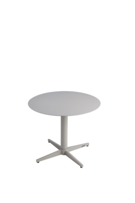 Mill table salon Light Grey