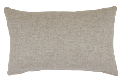 Nimy coussin Sand