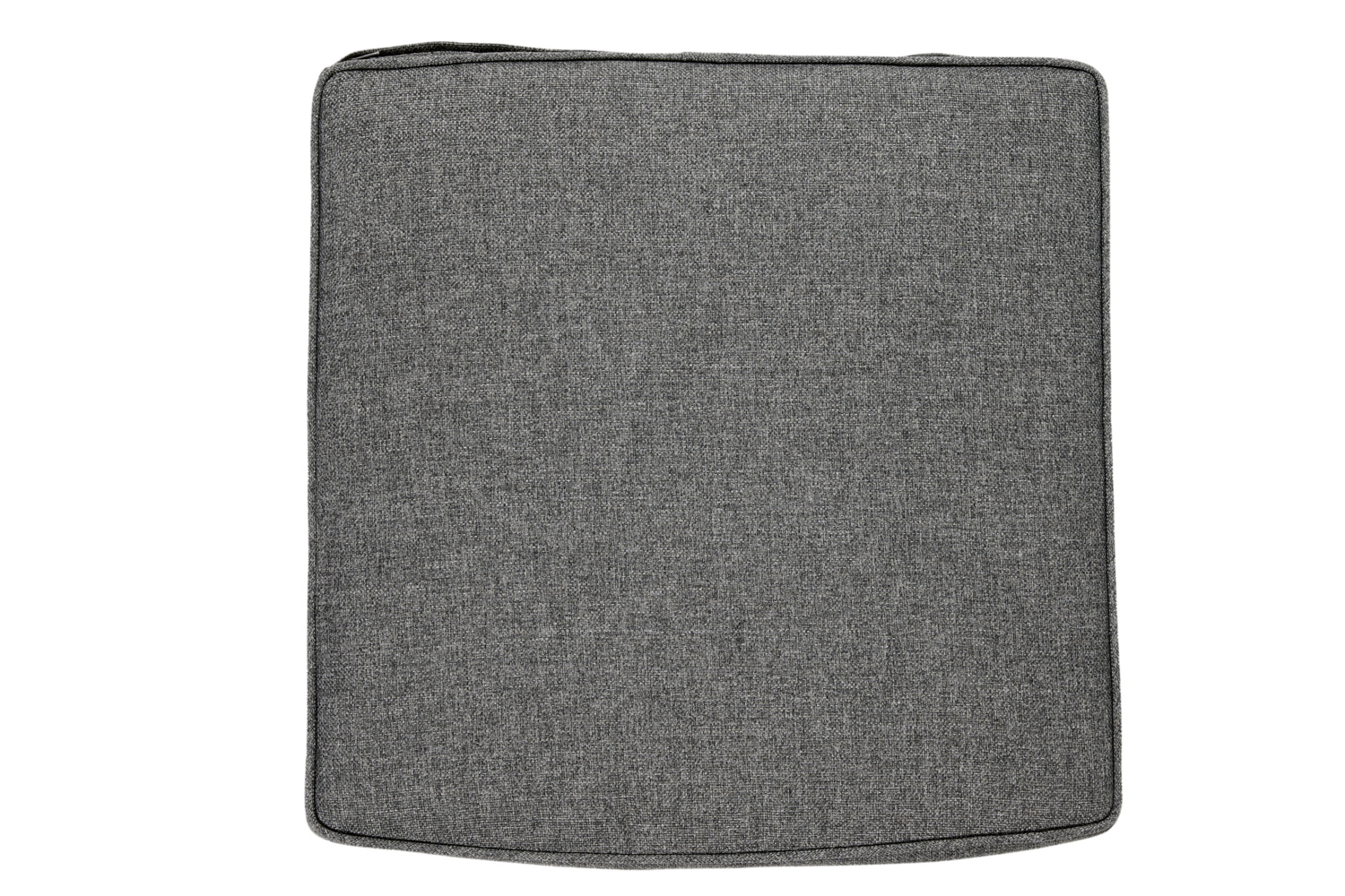 Ninja coussin de chaise Anthracite